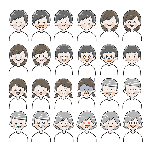 「KEMIYA」のPR画像