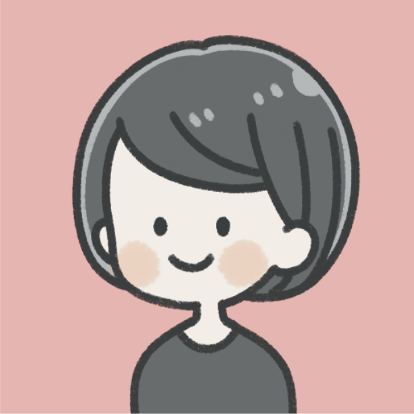 「KEMIYA」のロゴ