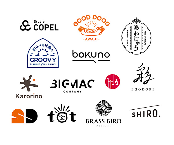 「Studio COPEL」のPR画像
