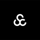 「Studio COPEL」のロゴ