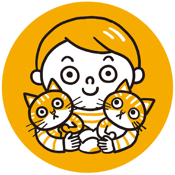 「石崎伸子」のロゴ