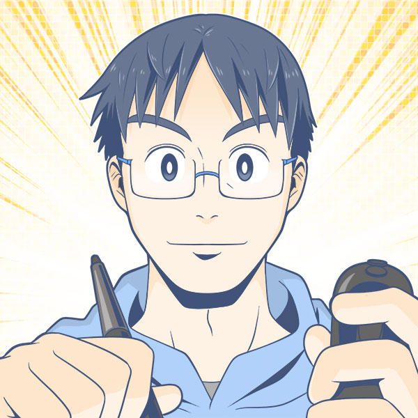 「ソランチ」のロゴ