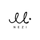 「株式会社NEZI」のロゴ