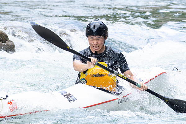 「山口写真事務所」のPR画像