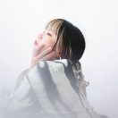 「ヒナタユウ」のロゴ