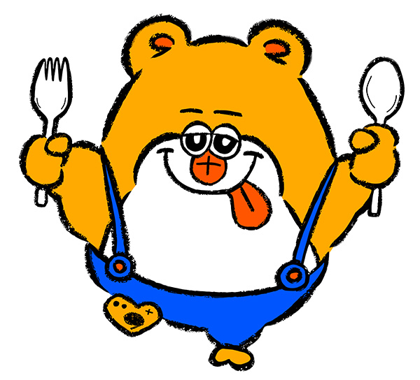 「Beenus」のPR画像