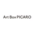 「Art BoX PICARO」のロゴ