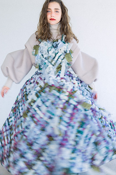 「木村華子」のPR画像