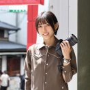 「木村華子」のロゴ