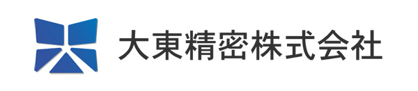 「HOCLOW Creative Studio」のPR画像