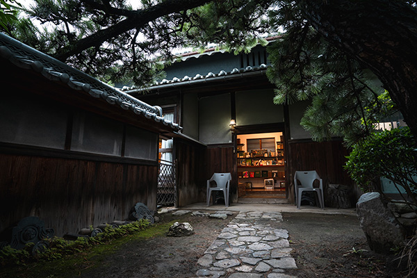 「ASANOYA BOOKS」のPR画像