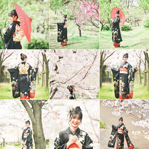 「峯 一義」のPR画像