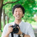 「峯 一義」のロゴ