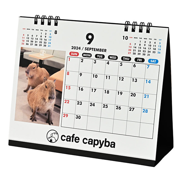 「赤木印刷株式会社」のPR画像