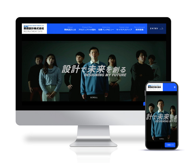 「株式会社Cachiport」のPR画像