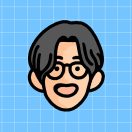 「つまようじ」のロゴ