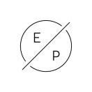 「EastProjects」のロゴ