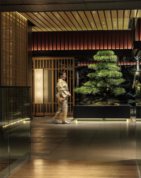 「株式会社蒼蓮」のPR画像