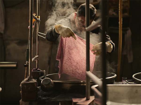 「株式会社蒼蓮」のPR画像