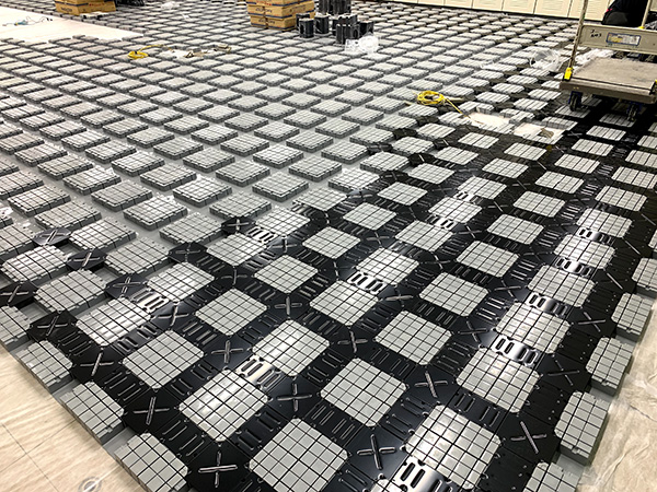 「大阪堺オフィスリファイン」のPR画像