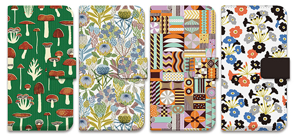 「原田マサミ」のPR画像