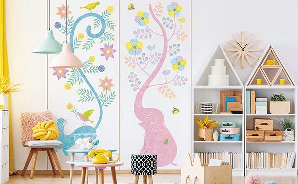 「原田マサミ」のPR画像