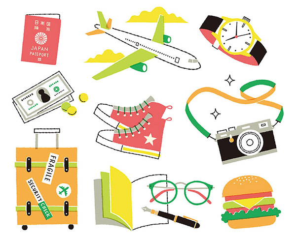 「原田マサミ」のPR画像