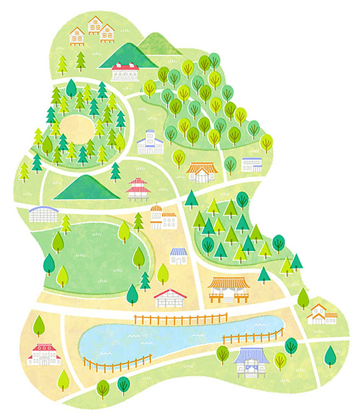 「原田マサミ」のPR画像