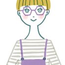 「原田マサミ」のロゴ