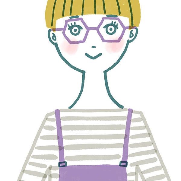 「原田マサミ」のロゴ