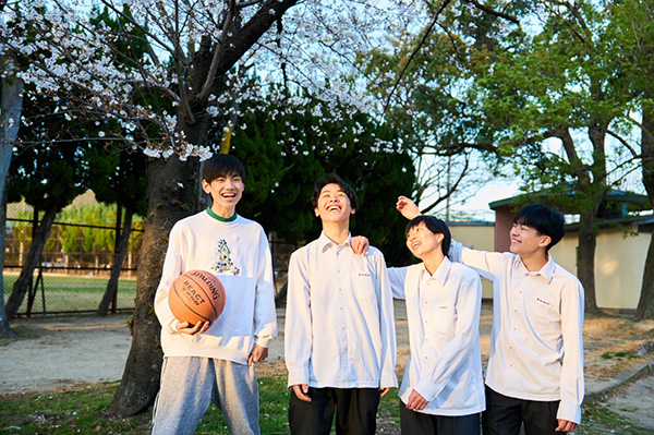 「miruette.」のPR画像