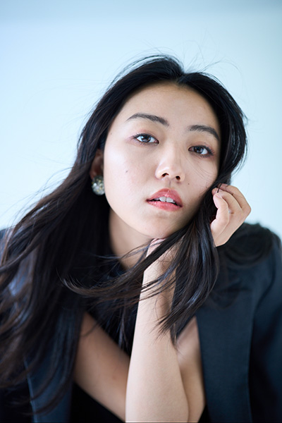 「miruette.」のPR画像