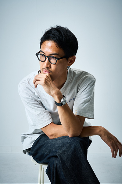 「miruette.」のPR画像