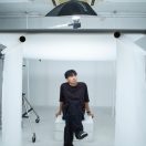 「miruette.」のロゴ