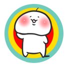 「あんこゆうこ」のロゴ