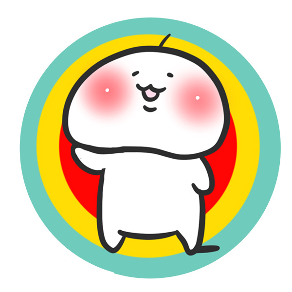 「あんこゆうこ」のロゴ