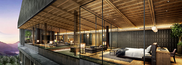 「エスプラン合同会社」のPR画像