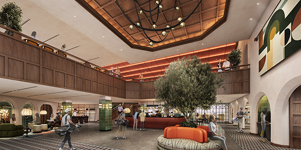 「エスプラン合同会社」のPR画像