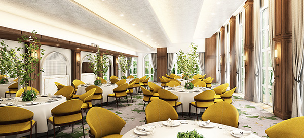 「エスプラン合同会社」のPR画像