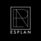 「エスプラン合同会社」のロゴ