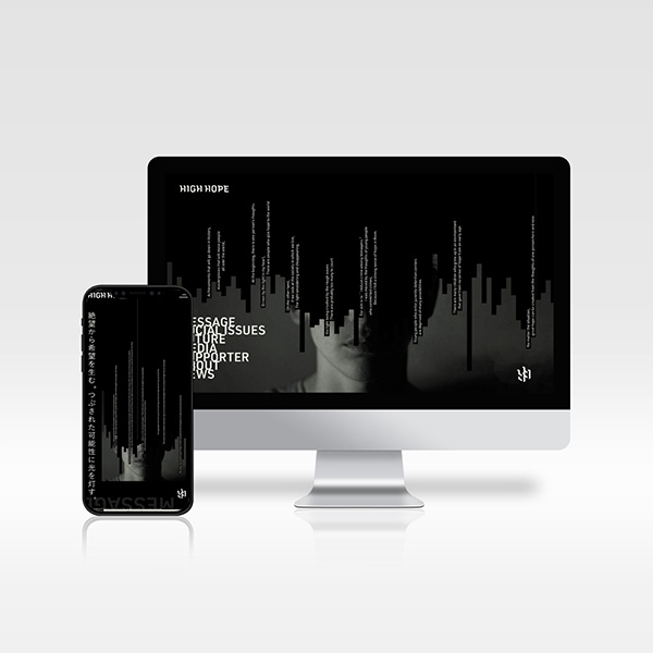 「株式会社ennn」のPR画像