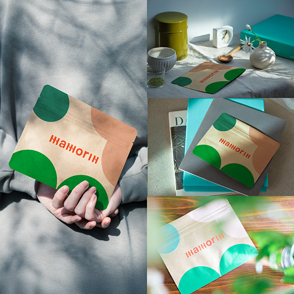 「株式会社ennn」のPR画像