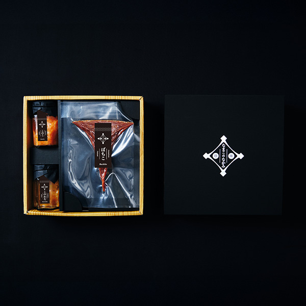 「株式会社ennn」のPR画像