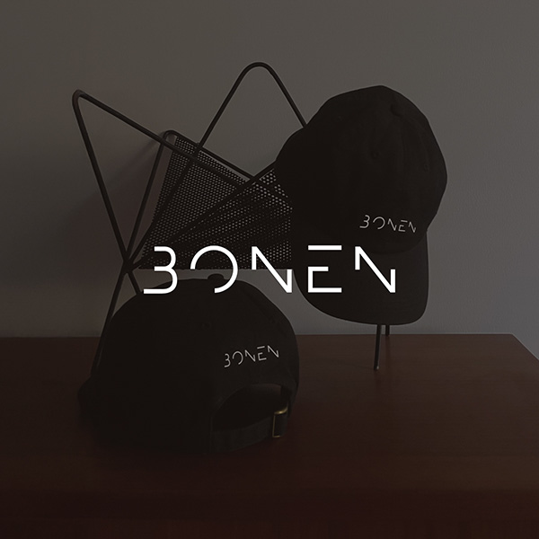 「株式会社ennn」のPR画像