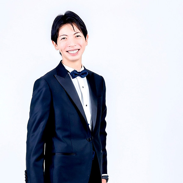 「Ject Works」のPR画像