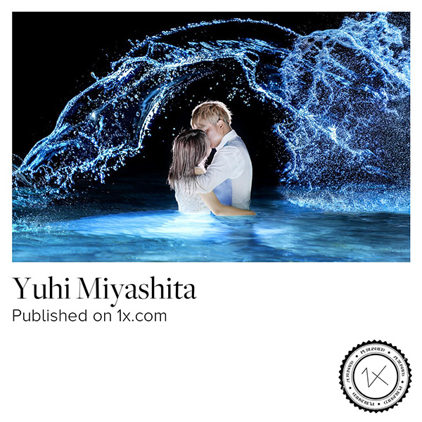 「Ject Works」のPR画像