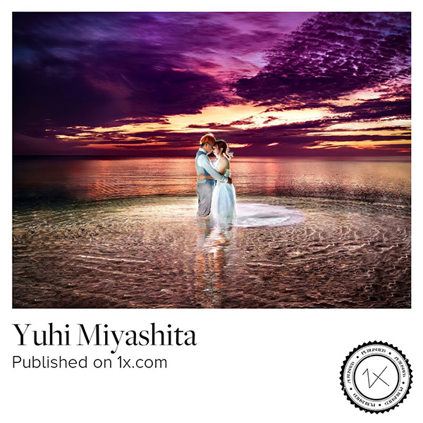 「Ject Works」のPR画像