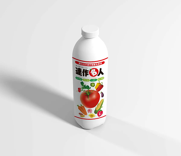 「KAWAZU DESIGN STUDIO」のPR画像