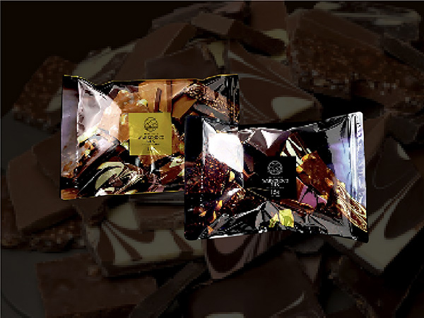 「カシデザイン」のPR画像