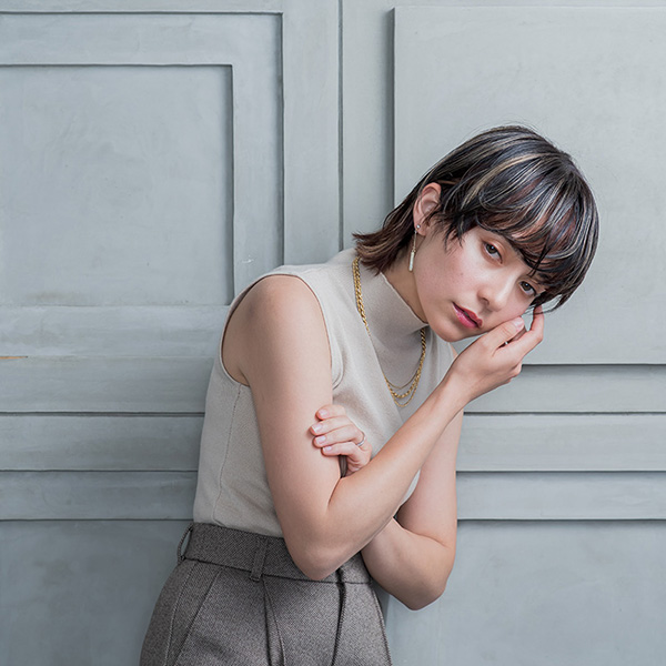 「株式会社ピックアパートメント」のPR画像